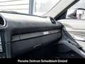 Porsche Cayman 718 GT4 RS BOSE Sportabgasanlage LED PCCB Violett - thumbnail 36