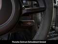 Porsche Cayman 718 GT4 RS BOSE Sportabgasanlage LED PCCB Violett - thumbnail 27