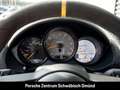 Porsche Cayman 718 GT4 RS BOSE Sportabgasanlage LED PCCB Violett - thumbnail 38