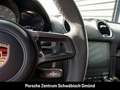 Porsche Cayman 718 GT4 RS BOSE Sportabgasanlage LED PCCB Violett - thumbnail 26
