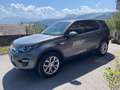 Land Rover Discovery Sport Discovery Sport 2,0 SD4 4WD HSE Aut. HSE Grau - thumbnail 6