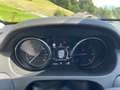 Land Rover Discovery Sport Discovery Sport 2,0 SD4 4WD HSE Aut. HSE Grau - thumbnail 9
