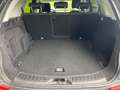 Land Rover Discovery Sport Discovery Sport 2,0 SD4 4WD HSE Aut. HSE Grau - thumbnail 15