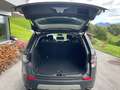 Land Rover Discovery Sport Discovery Sport 2,0 SD4 4WD HSE Aut. HSE Grau - thumbnail 14
