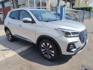 5.0 1.5 Gpl 114cv