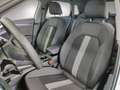Audi A3 Advanced 30 TDI AHK/vC+/Nav+/01.30G Weiß - thumbnail 7