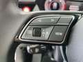Audi A3 Advanced 30 TDI AHK/vC+/Nav+/01.30G Weiß - thumbnail 19