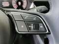 Audi A3 Advanced 30 TDI AHK/vC+/Nav+/01.30G Weiß - thumbnail 18