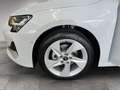 Audi A3 Advanced 30 TDI AHK/vC+/Nav+/01.30G Weiß - thumbnail 16