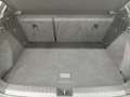 Audi A3 Advanced 30 TDI AHK/vC+/Nav+/01.30G Weiß - thumbnail 15