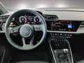 Audi A3 Advanced 30 TDI AHK/vC+/Nav+/01.30G Weiß - thumbnail 8