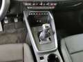 Audi A3 Advanced 30 TDI AHK/vC+/Nav+/01.30G Weiß - thumbnail 12