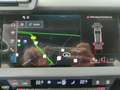 Audi A3 Advanced 30 TDI AHK/vC+/Nav+/01.30G Weiß - thumbnail 17