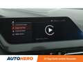 BMW 118 d Sport Line Aut.*NAVI*LED*TEMPO* Weiß - thumbnail 19