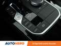 BMW 118 d Sport Line Aut.*NAVI*LED*TEMPO* Weiß - thumbnail 27