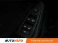 BMW 118 d Sport Line Aut.*NAVI*LED*TEMPO* Weiß - thumbnail 25