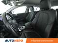 BMW 118 d Sport Line Aut.*NAVI*LED*TEMPO* Weiß - thumbnail 10
