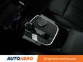 BMW 118 d Sport Line Aut.*NAVI*LED*TEMPO* Weiß - thumbnail 24