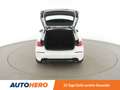 BMW 118 d Sport Line Aut.*NAVI*LED*TEMPO* Weiß - thumbnail 16