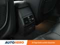 BMW 118 d Sport Line Aut.*NAVI*LED*TEMPO* Weiß - thumbnail 29