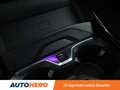 BMW 118 d Sport Line Aut.*NAVI*LED*TEMPO* Weiß - thumbnail 28