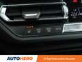 BMW 118 d Sport Line Aut.*NAVI*LED*TEMPO* Weiß - thumbnail 26