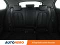 BMW 118 d Sport Line Aut.*NAVI*LED*TEMPO* Weiß - thumbnail 15