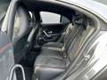 Mercedes-Benz CLA 200 CLA 200 AMG Leder HUD Navi LED Widescreen Camera N Grau - thumbnail 14