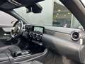 Mercedes-Benz CLA 200 CLA 200 AMG Leder HUD Navi LED Widescreen Camera N Gris - thumbnail 5