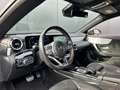 Mercedes-Benz CLA 200 CLA 200 AMG Leder HUD Navi LED Widescreen Camera N Grau - thumbnail 12