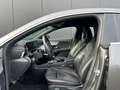 Mercedes-Benz CLA 200 CLA 200 AMG Leder HUD Navi LED Widescreen Camera N Gris - thumbnail 13