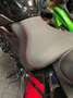 Suzuki GSX-S 750 Rood - thumbnail 7