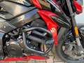 Suzuki GSX-S 750 Rood - thumbnail 3