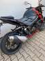 Suzuki GSX-S 750 Rood - thumbnail 4