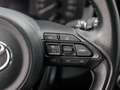 Toyota Yaris 1.5 Hybrid  NAVI SHZ  KLIMA BT SERVO Grijs - thumbnail 13