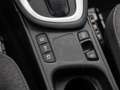 Toyota Yaris 1.5 Hybrid  NAVI SHZ KLIMA BT SERVO Grigio - thumbnail 12