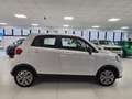 Leapmotor T03 DESIGN 4.900€ CON BONUS STATALE Grigio - thumbnail 7