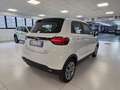Leapmotor T03 DESIGN 4.900€ CON BONUS STATALE Grigio - thumbnail 8