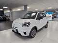 Leapmotor T03 DESIGN 4.900€ CON BONUS STATALE Grigio - thumbnail 4