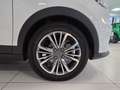 Leapmotor T03 DESIGN 4.900€ CON BONUS STATALE Grigio - thumbnail 12