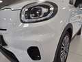 Leapmotor T03 DESIGN 4.900€ CON BONUS STATALE Grigio - thumbnail 5