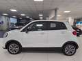 Leapmotor T03 DESIGN 4.900€ CON BONUS STATALE Grigio - thumbnail 6