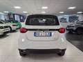 Leapmotor T03 DESIGN 4.900€ CON BONUS STATALE Grigio - thumbnail 9