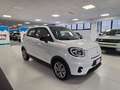 Leapmotor T03 DESIGN 4.900€ CON BONUS STATALE Grigio - thumbnail 1