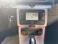Volkswagen Passat Lim. Highline BlueMotion*DSG*TOP Braun - thumbnail 12