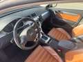 Volkswagen Passat Lim. Highline BlueMotion*DSG*TOP Braun - thumbnail 9