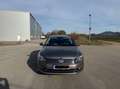 Volkswagen Passat Lim. Highline BlueMotion*DSG*TOP Braun - thumbnail 2