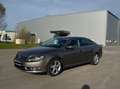 Volkswagen Passat Lim. Highline BlueMotion*DSG*TOP Braun - thumbnail 1