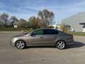 Volkswagen Passat Lim. Highline BlueMotion*DSG*TOP Braun - thumbnail 6
