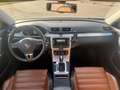 Volkswagen Passat Lim. Highline BlueMotion*DSG*TOP Braun - thumbnail 10